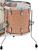 image1092.png