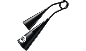 MEINL STBAG5 Agogo Bell