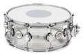 DDACS14-large.jpg