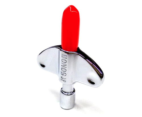 sonor-protean-chiave-per-batteria1533.png