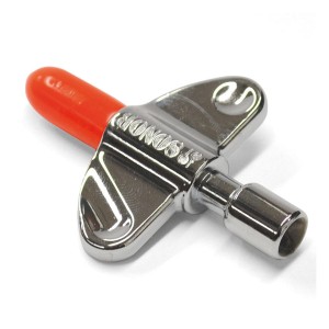 SONOR Gavin Harrison Protean Drum Key