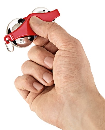 meinl_krtr_1.jpg