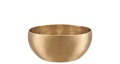 SB-U-750_hi.png
