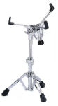 GRV SS-901 Pro Snare Stand
