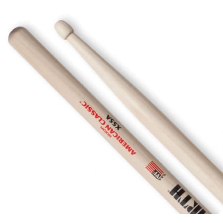 vic-firth-x55a-extreme-palki-perkusyjne.jpg