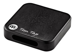 MEINL CTT Cajon Tom Tap