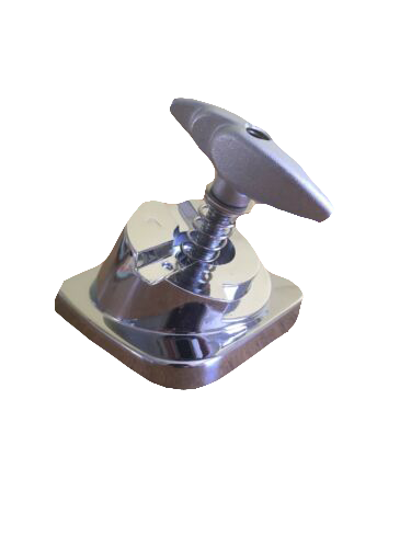 yamaha-bass-drum-leg-bracket-10-l-mzcr2-zp060200 (1).png