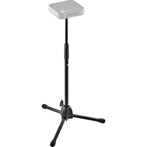 MEINL CAS Cajon Add-On 3/8" Threaded Connector