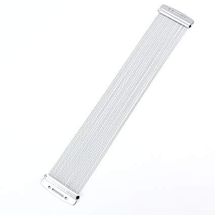 7100a5VOKvL._SX425_.jpg