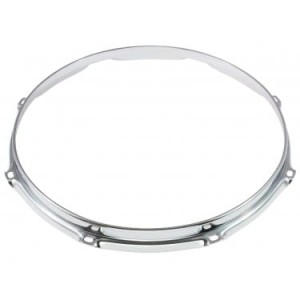GRV Hoop Power 2,3mm 12" (8 Holes)