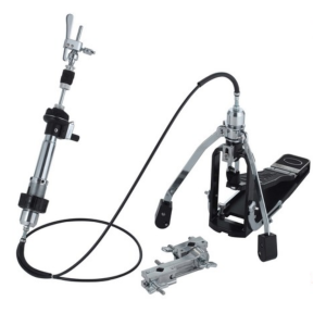 GRV HH-907 Bowden Hi-hat