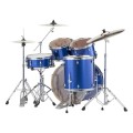 pearl_export_blue_glitter_rear-600x458.jpg