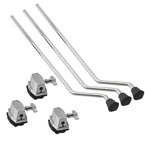 138a01f614ef1b2a82d92f0d24945705