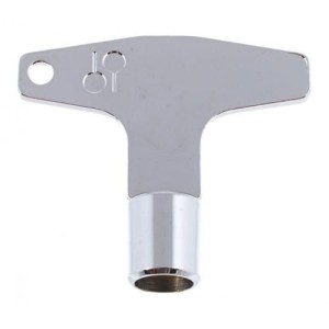 SONOR DK5072 Drum Key