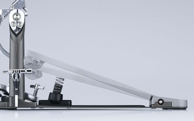 feat_Footboard_Angle_Adjustment.jpg