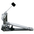 tama-dyna-sync-single-pedal_02xxl.jpg