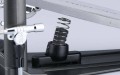 thumb_d_gallery_base_b2360e78.jpg