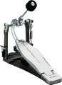 HPDS1-large.jpg