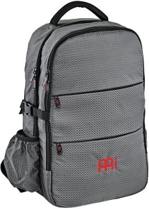 MEINL TMPBP Percussion Backpack