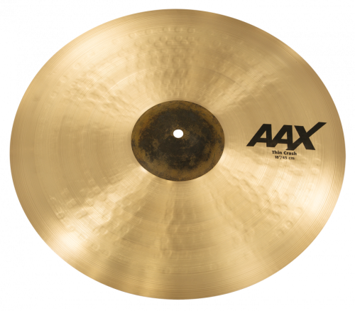 21806xc-18-inch-thin-crash-aax_full.png
