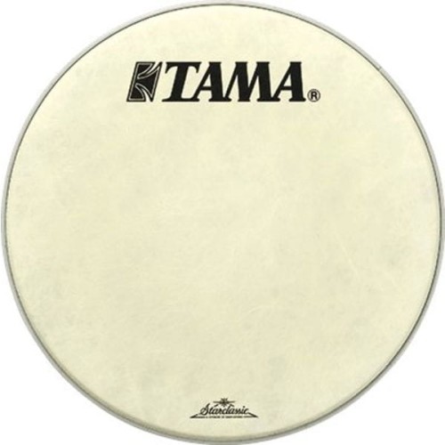 tama-fb20bmfs-starclassic-20-white-fiber-logo-head.jpg