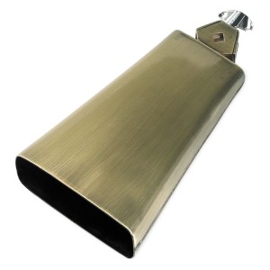 SONOR MB8 Mambo Cowbell 8"