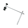 pen_HCA20_00_01.png