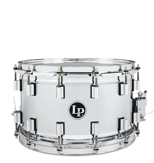 lp8514bs-ss.png