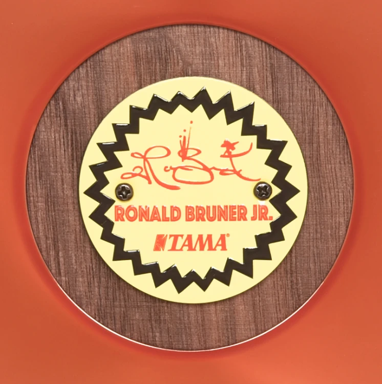 Zrzut ekranu 2019-08-28 o 16.01.10.png