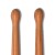61349_RMT_WE.jpg