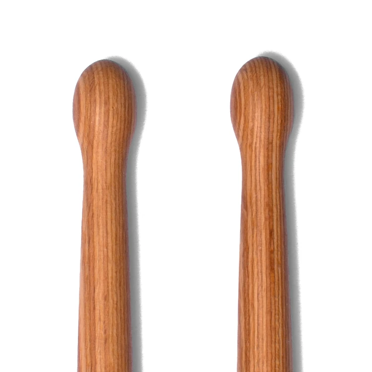 61349_RMT_WE.jpg