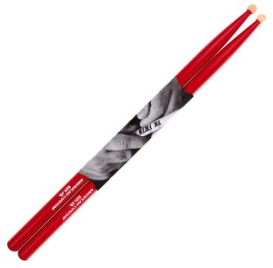 VIC FIRTH American Custom SD1 General Junior