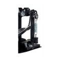 dw-dwcp2002-pedal-doble-bombo.jpg