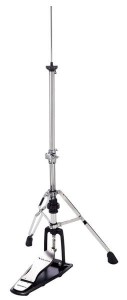 ROLAND RDH-120 Hi-Hat Stand