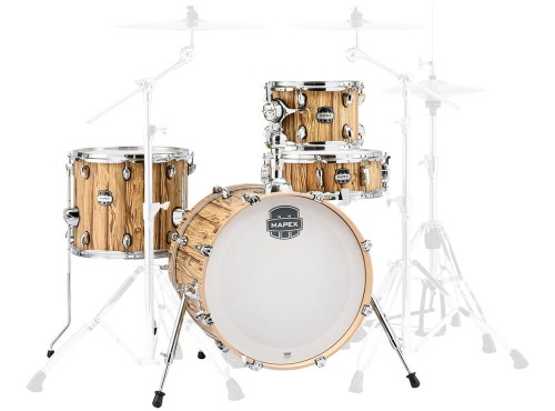 ma486siw_1_hrlarge-mapex-mars-be-bop-4-piece-shell-pack-driftwood.jpg