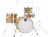 ma486siw_1_hrlarge-mapex-mars-be-bop-4-piece-shell-pack-driftwood.jpg