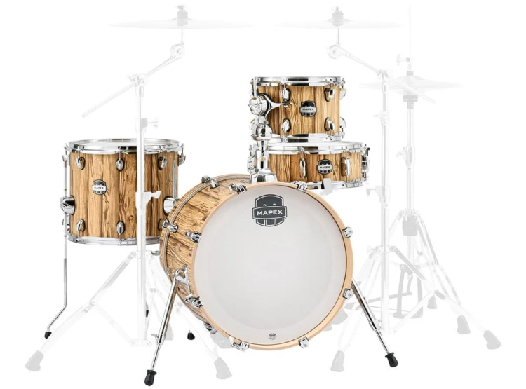 ma486siw_1_hrlarge-mapex-mars-be-bop-4-piece-shell-pack-driftwood.jpg