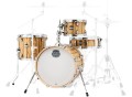 ma486siw_2_hrlarge-mapex-mars-be-bop-4-piece-shell-pack-driftwood.jpg