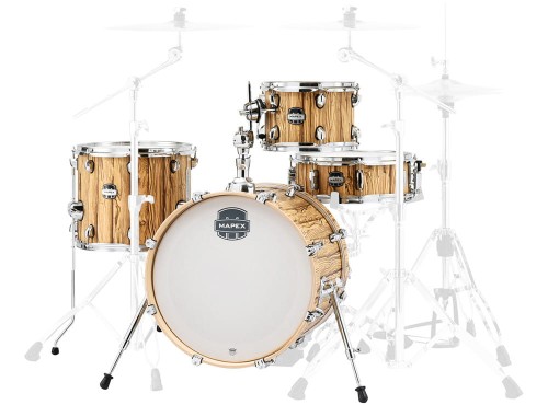 ma486siw_2_hrlarge-mapex-mars-be-bop-4-piece-shell-pack-driftwood.jpg