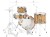 ma486siw_3_hrlarge-mapex-mars-be-bop-4-piece-shell-pack-driftwood.jpg