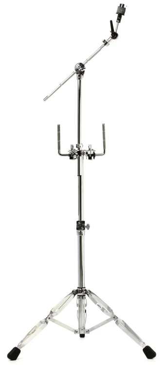 DWCP9934-xlarge.jpg
