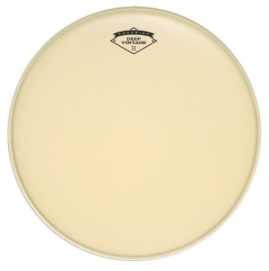 AQUARIAN Deep Vintage II 10"