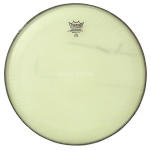 REMO Powerstroke 3 Renaissance 13"