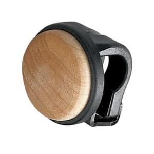 TAMA CB90WH Wood Beater Head