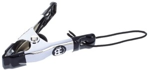 MEINL CLAMP-TRI Triangle Holder