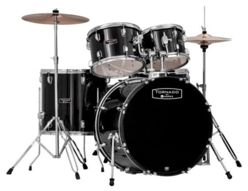 Mapex-TND5254TCDK.jpg