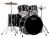 Mapex-TND5254TCDK.jpg