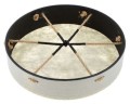 remo-buffalo-drum-16x35.jpg
