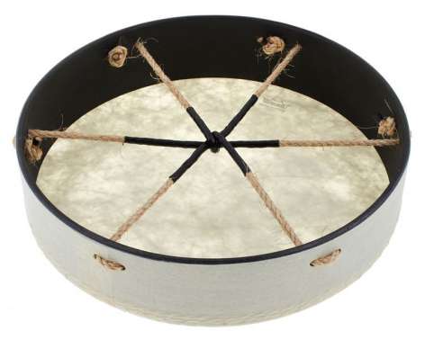 remo-buffalo-drum-16x35.jpg
