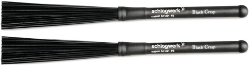 schlagwerk-brc02-cajon-brush-no2-black-crisp.jpg